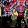 Foto Lady Antebellum op Lady Antebellum - 01/10 - AFAS Live
