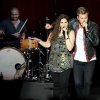 Foto Lady Antebellum op Lady Antebellum - 01/10 - AFAS Live