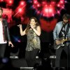 Lady Antebellum foto Lady Antebellum - 01/10 - AFAS Live