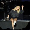 Foto Kelsea Ballerini op Lady Antebellum - 01/10 - AFAS Live
