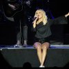 Foto Kelsea Ballerini op Lady Antebellum - 01/10 - AFAS Live