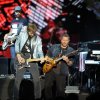 Foto Lady Antebellum op Lady Antebellum - 01/10 - AFAS Live