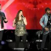 Foto Lady Antebellum op Lady Antebellum - 01/10 - AFAS Live