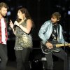 Foto Lady Antebellum op Lady Antebellum - 01/10 - AFAS Live