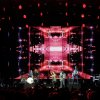 Foto Lady Antebellum op Lady Antebellum - 01/10 - AFAS Live