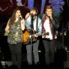 Foto Lady Antebellum op Lady Antebellum - 01/10 - AFAS Live