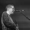 Foto Sigur Rós te Sigur Ros - 2/10 - AFAS Live
