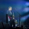 Foto Sigur Rós te Sigur Ros - 2/10 - AFAS Live