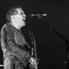 Foto Sigur Rós te Sigur Ros - 2/10 - AFAS Live