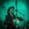 The Veils