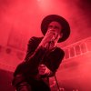 The Veils foto The Veils - 02/10 - Paradiso