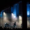 The Veils foto The Veils - 02/10 - Paradiso