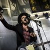 The Veils foto The Veils - 02/10 - Paradiso