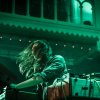 Foto The Veils te The Veils - 02/10 - Paradiso