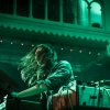 The Veils foto The Veils - 02/10 - Paradiso