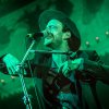 The Veils