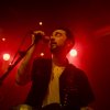 Foto Hanni El Khatib te Hanni El Katib - 3/10 - Bitterzoet