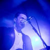 Hanni El Khatib
