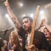 Foto Hanni El Khatib te Hanni El Katib - 3/10 - Bitterzoet