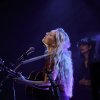 Foto Yori Swart te Yori Swart - 03/10 - Paradiso