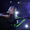 Foto Yori Swart te Yori Swart - 03/10 - Paradiso