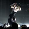 Foto Lorde te Lorde - 04/10 - 013