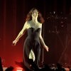Foto Lorde te Lorde - 04/10 - 013