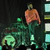 Foto Khalid te Lorde - 04/10 - 013