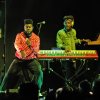 Foto Khalid te Lorde - 04/10 - 013