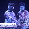 Foto Khalid te Lorde - 04/10 - 013