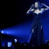 Foto Lorde te Lorde - 04/10 - 013