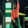 Khalid foto Lorde - 04/10 - 013