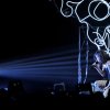 Foto Lorde te Lorde - 04/10 - 013