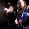 Podiuminfo review: Alarion - 29/09 - dB's