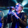 Foto  op Alarion - 29/09 - dB's