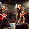 Foto  op Alarion - 29/09 - dB's