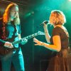 Foto Alarion op Alarion dB's (CAB Rondom)