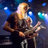 Foto Alarion op Alarion dB's (CAB Rondom)