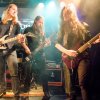 Foto Alarion op Alarion - 29/09 - dB's