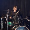 Foto  op Alarion - 29/09 - dB's