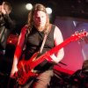 Foto  op Alarion - 29/09 - dB's