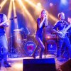 Foto  op Alarion dB's (CAB Rondom)