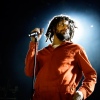 J. Cole foto J. Cole - 05/10 - Ziggo Dome