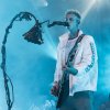 Machine Gun Kelly foto Machine Gun Kelly - 05/10 - 013