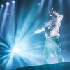 Foto Machine Gun Kelly op Machine Gun Kelly 013