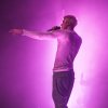 Foto Machine Gun Kelly te Machine Gun Kelly - 05/10 - 013