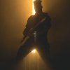 Foto Machine Gun Kelly op Machine Gun Kelly 013