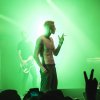 Foto Machine Gun Kelly te Machine Gun Kelly - 05/10 - 013