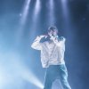 Foto Machine Gun Kelly op Machine Gun Kelly 013