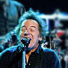 Bruce Springsteen foto Bruce Springsteen - 1/12 - Gelredome
